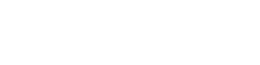 ratumakau
